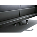 Fiat Ducato (2014 - ..) trekhaak uitneembaar (alleen voor bestelbus) Fiat Ducato (2014 - ..) trekhaak uitneembaar (alleen voor bestelbus)
