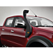 Ford Ranger (11/2011 - ..) Style-X snorkel Ironman 4x4