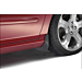 Peugeot 308 (2007 - 2013) spatlappen voor Peugeot 308 (2007 - 2013) spatlappen voor
