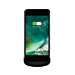 ACV ZENS QI oplaadbox voor Iphone 7
