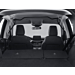 Ford Kuga (12/2019 - ..) bagageraster volledige hoogte