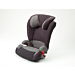 Britax Romer, Kinderzitje KIDFIX