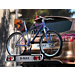 Thule fietsendrager achter EuroRide 940