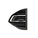 Peugeot 308 (2013 - 2021) ventilatierooster midden links Peugeot 308 (2013 - 2021) ventilatierooster midden links