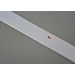 Opel GSi scuff plate short Opel GSi scuff plate short
