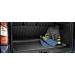 Citroën Berlingo (2008 - 2018) inzetbak Citroën Berlingo (2008 - 2018) inzetbak