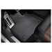 Citroen C5 Aircross (2018 - 2025) vloermatten rubber Citroen C5 Aircross (2018 - 2025) vloermatten rubber