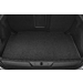 Peugeot 308 (2013 - ..) luggage compartment mat