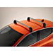 Renault Clio (2019 - ..) dakdragers Renault Clio (2019 - ..) dakdragers