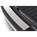 Renault Clio (2012 - 2019) Estate achterbumper beschermstrip
