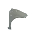 Toyota Aygo 2014 - 2018 front fender panel right Toyota Aygo 2014 - 2018 front fender panel right