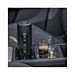 Citroen coffee maker handpresso auto capsule Nespresso Citroen coffee maker handpresso auto capsule Nespresso
