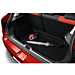 Renault Clio 2012 - .. inzetbak flexibel