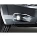 Fiat Ducato 2014 - .. mistlampenset