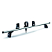 Ford Thule ladder houder 330