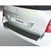 Musketier Peugeot 308 (05/2008 - 2013) SW achterbumperbeschermstrip