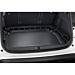 Citroen C5 Aircross (2018 - 2025) inzetbak / kofferbakschaal soft Citroen C5 Aircross (2018 - 2025) inzetbak / kofferbakschaal soft
