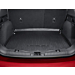 Ford Kuga (12/2019 - ..) antislipmat voor bagageruimte