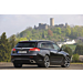 Opel Insignia A Sports Tourer OPC rear bumper Opel Insignia A Sports Tourer OPC rear bumper