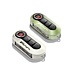 Fiat 500 sleutelbehuizingset groen en wit met 500-logo-50927023-fiat-500-sleutelbehuizingset-groen-en-wit-met-500-logo.jpg