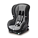 Volkswagen child seat G1 ISOFIX DUO Top Tether Volkswagen child seat G1 ISOFIX DUO Top Tether