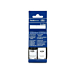 Ford lakstift, 9 ml Frozen White Ford lakstift, 9 ml Frozen White