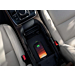 Mazda CX-30 draadloze oplaadpad voor telefoon Mazda CX-30 draadloze oplaadpad voor telefoon