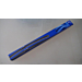 Opel Astra H ruitenwissers flatblade