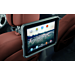 IPad houder voor hoofdsteun voor