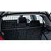 Volkswagen Golf 5 / Golf 6 bagagerek