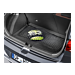 Hyundai i20 Active (2016 - .. ) bagagenet