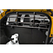 Opel universeel scheidingsrek Opel universeel scheidingsrek