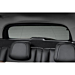 Citroen C5 Aircross (2018 - 2025) zonnescherm achterruit Citroen C5 Aircross (2018 - 2025) zonnescherm achterruit