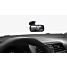 Volkswagen extra rear view mirror Volkswagen extra rear view mirror