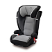 Volkswagen child seat G2-3 ISOFIT Volkswagen child seat G2-3 ISOFIT