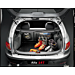 Alfa Romeo 147 inzetbak