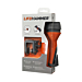 Volkswagen Lifehammer Evolution, veiligheidshamer Volkswagen Lifehammer Evolution, veiligheidshamer