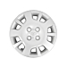 Hyundai wieldop voor stalen velg 14"-529604p505-hyundai-wieldop-voor-stalen-velg-14inch.jpg Hyundai wieldop voor stalen velg 14"-529604p505-hyundai-wieldop-voor-stalen-velg-14inch.jpg