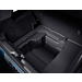 Ford Puma (10/2019 - ..) all-weather MegaBox mat (voor diesel-modellen zonder reservewiel)