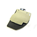Ford Focus (07/2004 - 12/2010) / C-Max 2003 - 2010 vloermatten, premium velours voor, beige