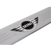 MINI sill trim MINI sill trim