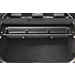 Peugeot 308 (2007 - 2013) hatchback shelf organiser Peugeot 308 (2007 - 2013) hatchback shelf organiser
