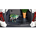 Opel Mokka / Mokka X cargo liner Opel Mokka / Mokka X cargo liner