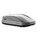 Ford Thule roof box Touring S Ford Thule roof box Touring S