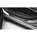Peugeot 508 (2010 - 2018) instaplijsten (carbon-look) Peugeot 508 (2010 - 2018) instaplijsten (carbon-look)
