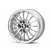 Citroën lichtmetalen velg Jet 15" Citroën lichtmetalen velg Jet 15"