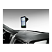 Hyundai i10 (2010 - 2014) telefoonconsole