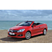 Vauxhall Astra H GTC en TwinTop grille (vanaf bouwjaar 2007)