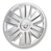 Dacia wheel cover Fregate 15" Dacia wheel cover Fregate 15"