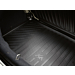 Ford Ka (09/2008 - 05/2016) bagagemat anti-slip